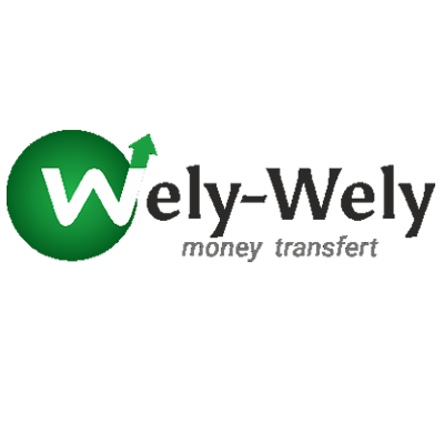 Wely Wely Transfert