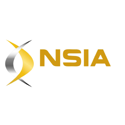 NSIA Banque