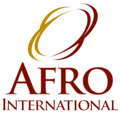Afro International