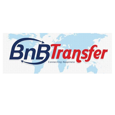 BNB GUINEA