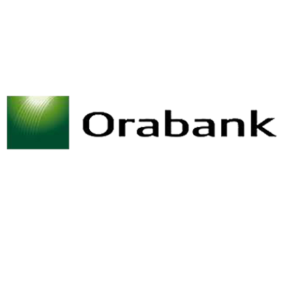 Orabank