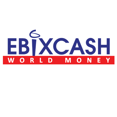 Ebix Cash (PML)