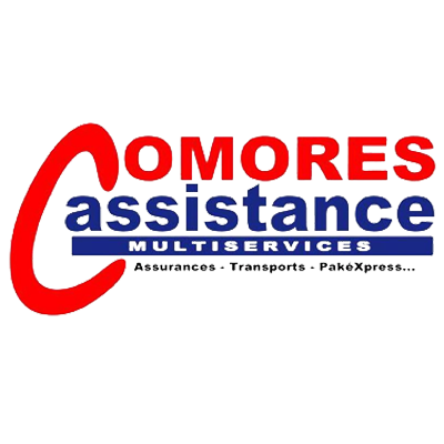 Comores Assistance