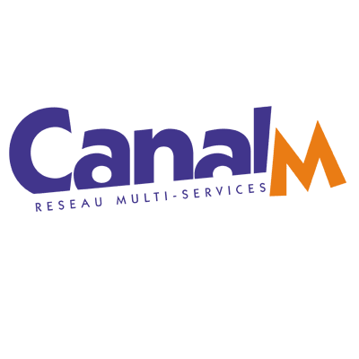 CANAL M
