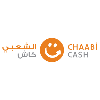 Chaabi Cash