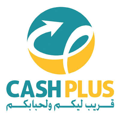Cash Plus