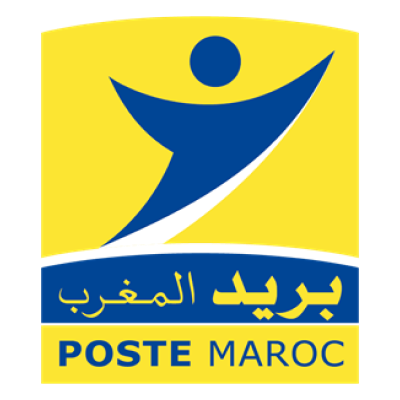 La Poste  BMCE  Barid Cash