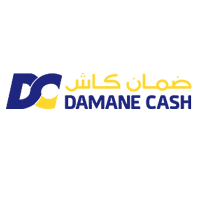 Damane Cash