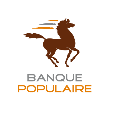 Banque Centrale Populaire