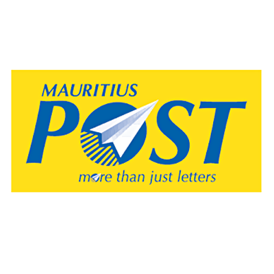 Mauritius Post Foreign Exchange Co Ltd