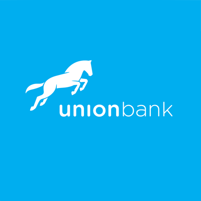 Union Bank