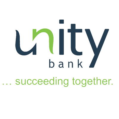 Unity Bank