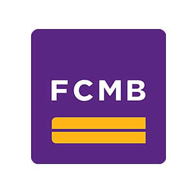 FCMB Nigeria