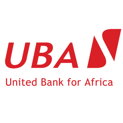 UBA
