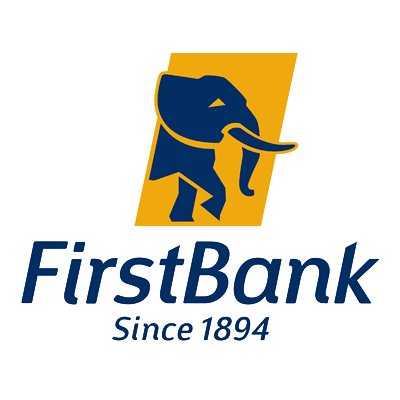 FBN Nigeria