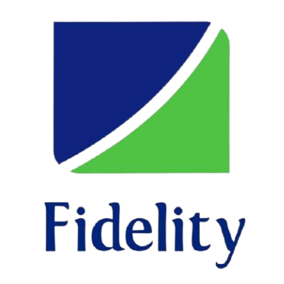 Fidelity Bank