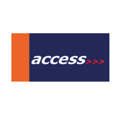 Access Bank