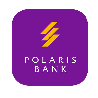 Polaris Bank