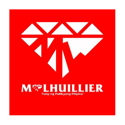 Mlhuillier