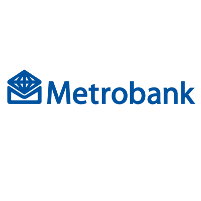 Metropolitan Bank & Trust Company