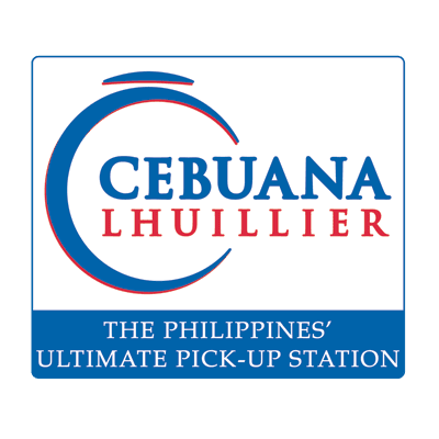 Cebuana Lhuillier Services Corporation