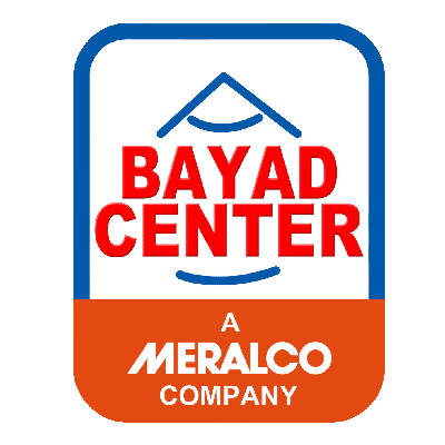 CIS Bayad Center, Inc