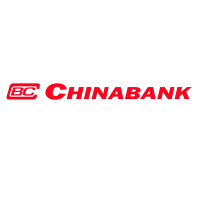China Banking Corporation