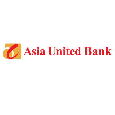 Asia United Bank