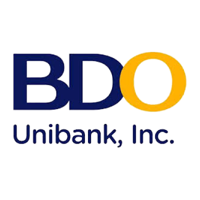 Banco De Oro Universal Bank (BDO Unibank Inc.)