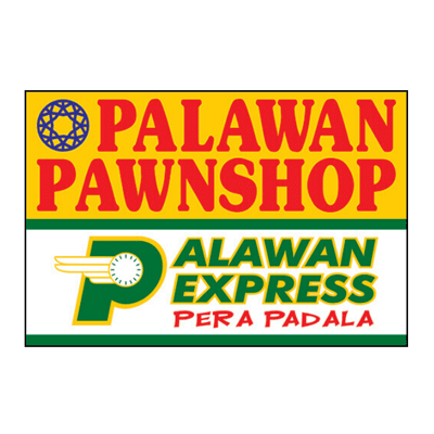 Palawan Pawnshop