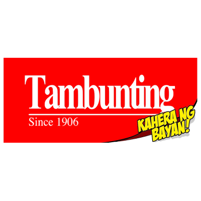 Tambunting Pawnshop