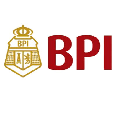 BPI