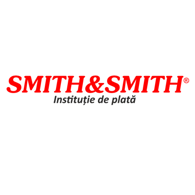 BCR (Smith & Smith)