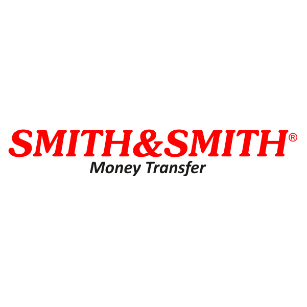Smith & Smith