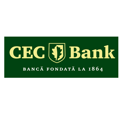 CEC Bank