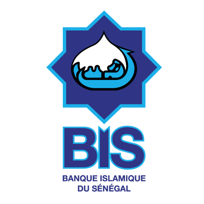 BIS