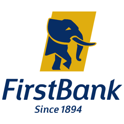 FBN