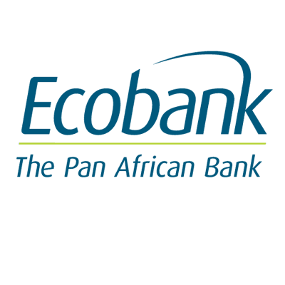 Ecobank