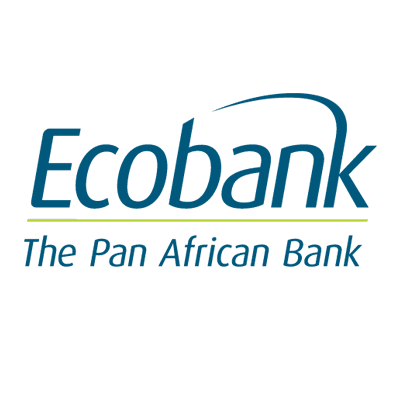 Ecobank