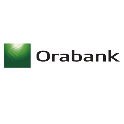 Orabank