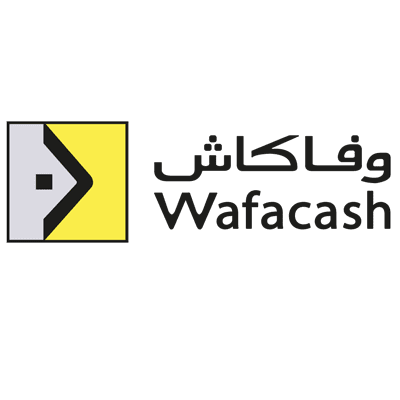Wafacash West Africa