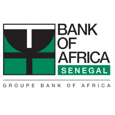 Bank Of Africa