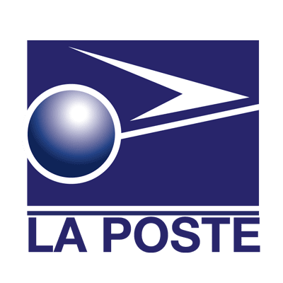 La Poste