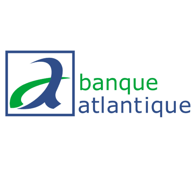 Banque Atlantique