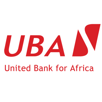 UBA