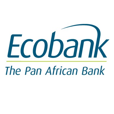 Logo Ecobank