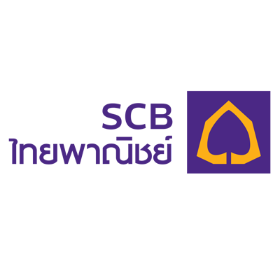 Logo THAIPANICH Bank