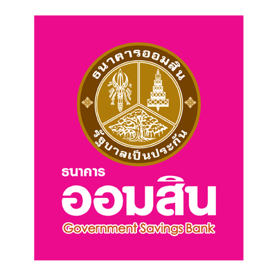 Logo OAMSIN Bank
