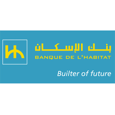 Banque de l'Habitat