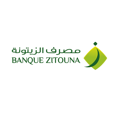 Banque Zitouna